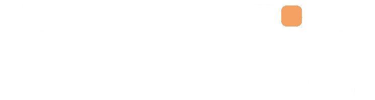 Horelia
